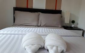 Ban Lek Resort